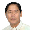 http://www.lapulapucity.gov.ph/images/stories/city-councilors/pozon.jpg