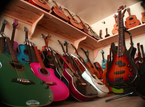 guitars-2