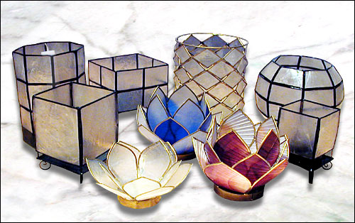 http://www.shellscraft.com/furnitures/candle-holder/images/candle-main.jpg