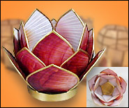 http://www.shellscraft.com/furnitures/candle-holder/images/candle07.jpg